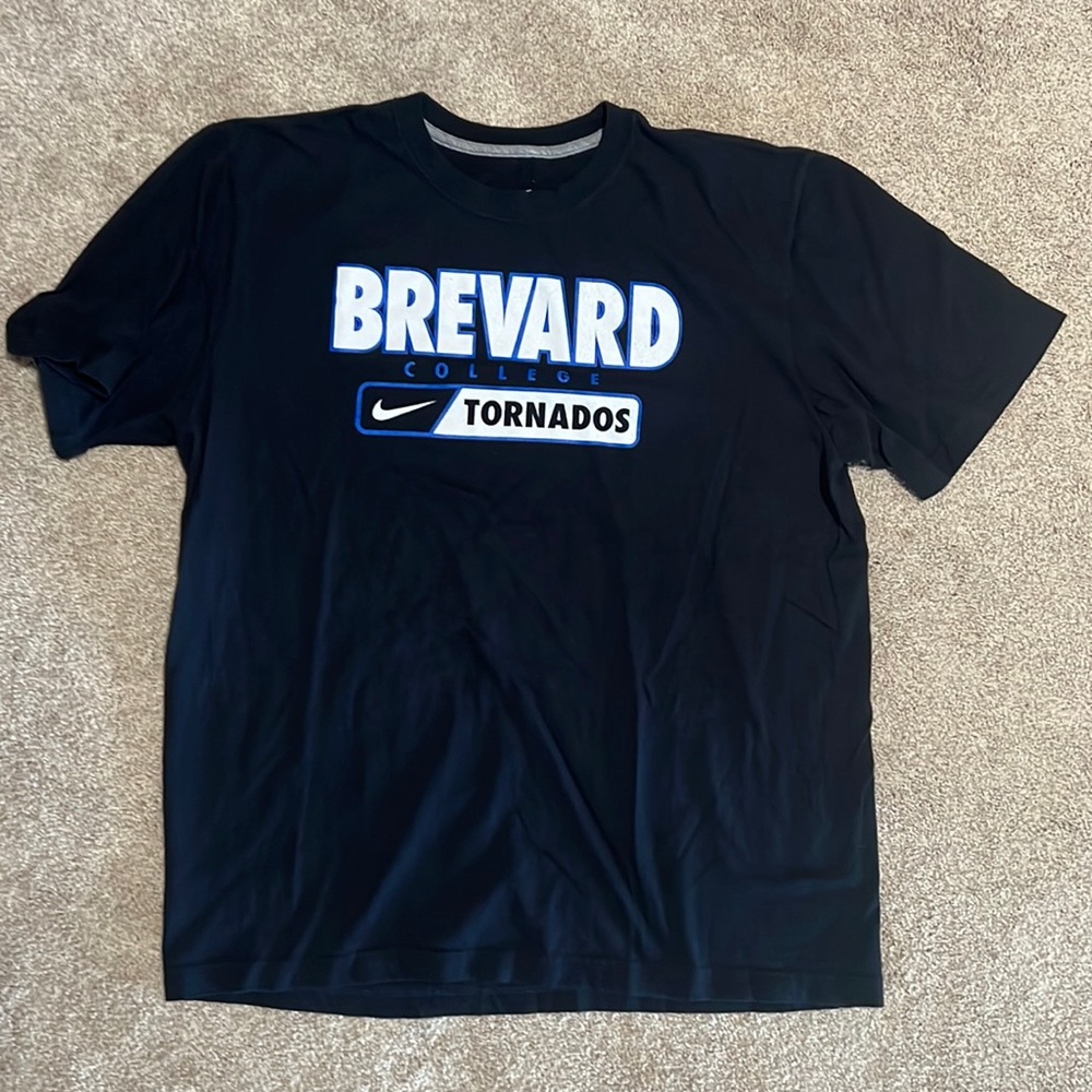 Nike t-shirt